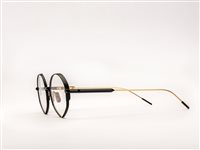 Montatura vista SO.YA Donna THEO 50 BLK - THEO 50 BLK